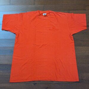 ('90s) Higher State Essentials